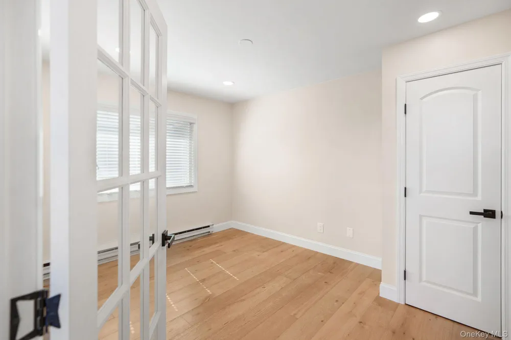 1205 Gotham Drive Saint James, NY 11780