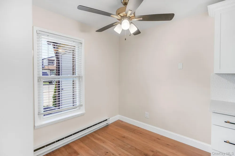 1205 Gotham Drive Saint James, NY 11780