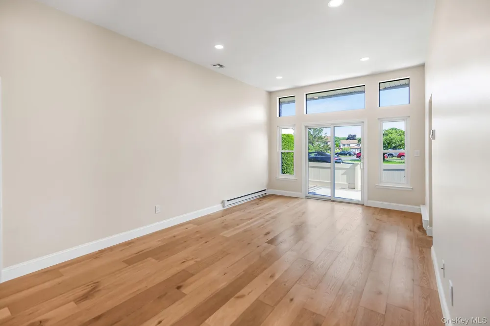 1205 Gotham Drive Saint James, NY 11780