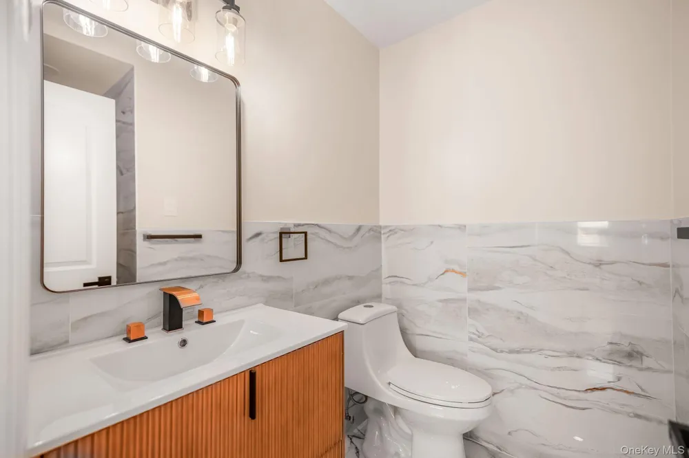 1205 Gotham Drive Saint James, NY 11780
