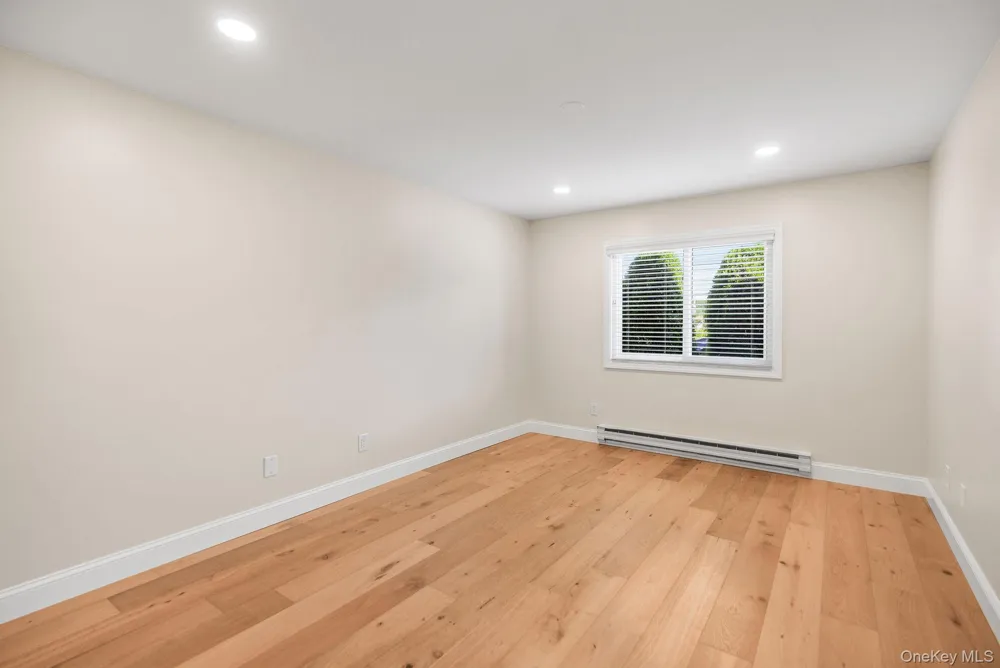 1205 Gotham Drive Saint James, NY 11780