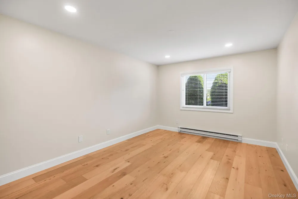 1205 Gotham Drive Saint James, NY 11780