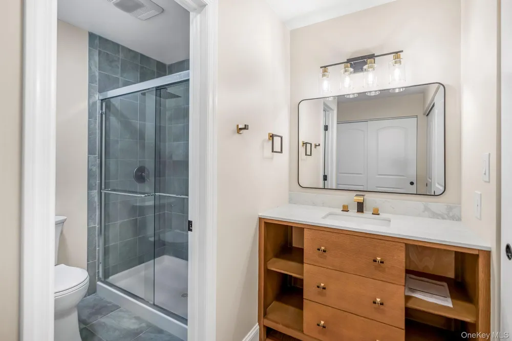 1205 Gotham Drive Saint James, NY 11780