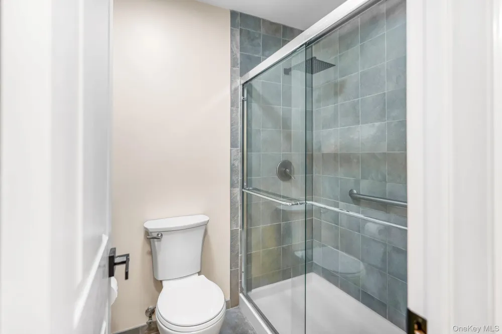 1205 Gotham Drive Saint James, NY 11780