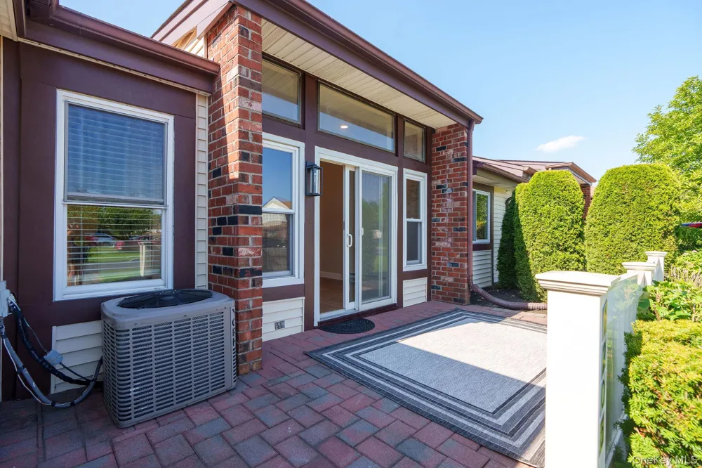 1205 Gotham Drive Saint James, NY 11780