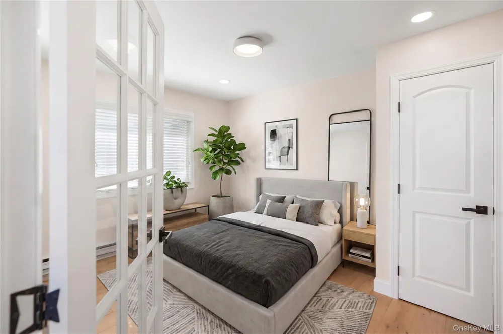 1205 Gotham Drive Saint James, NY 11780