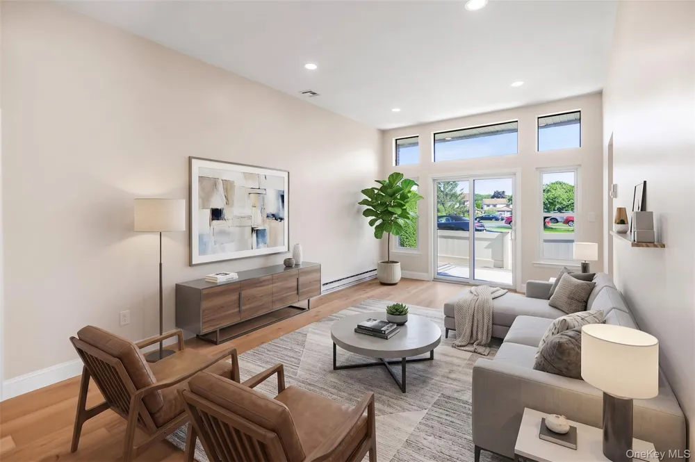 1205 Gotham Drive Saint James, NY 11780