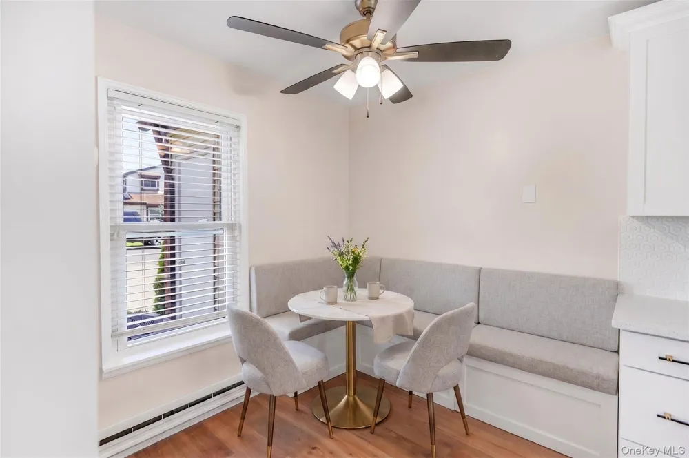 1205 Gotham Drive Saint James, NY 11780