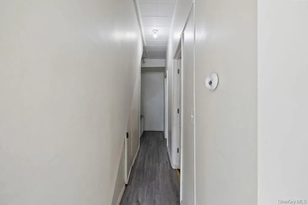 114 W Main Street Stony Point, NY 10980