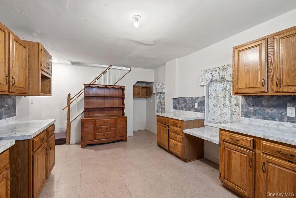 114 W Main Street Stony Point, NY 10980