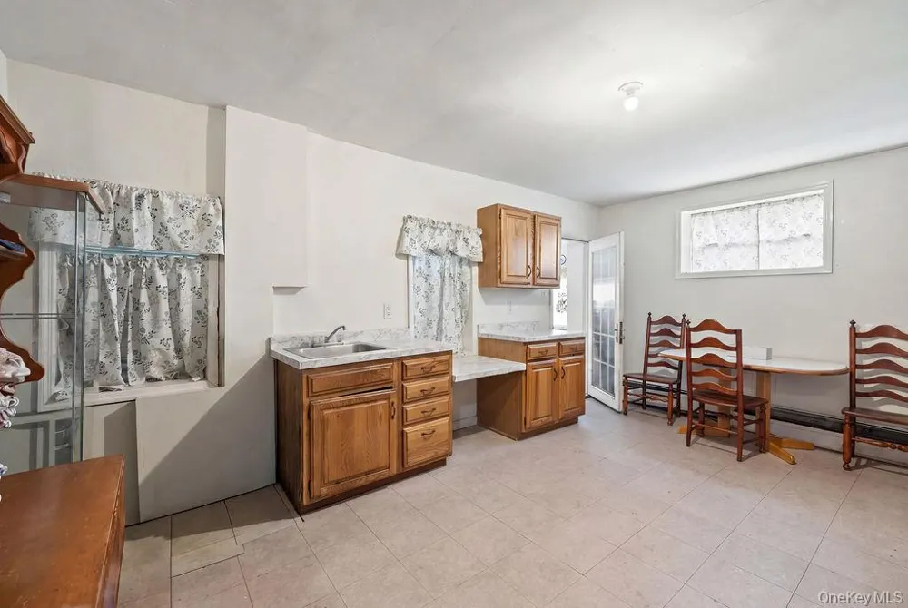 114 W Main Street Stony Point, NY 10980