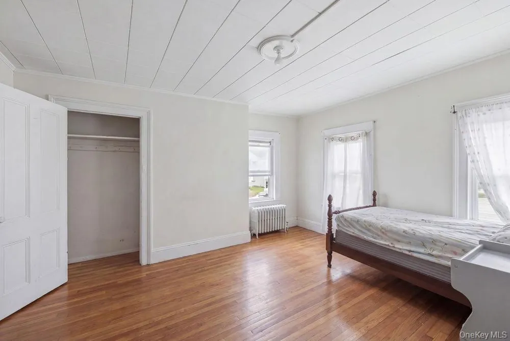 114 W Main Street Stony Point, NY 10980