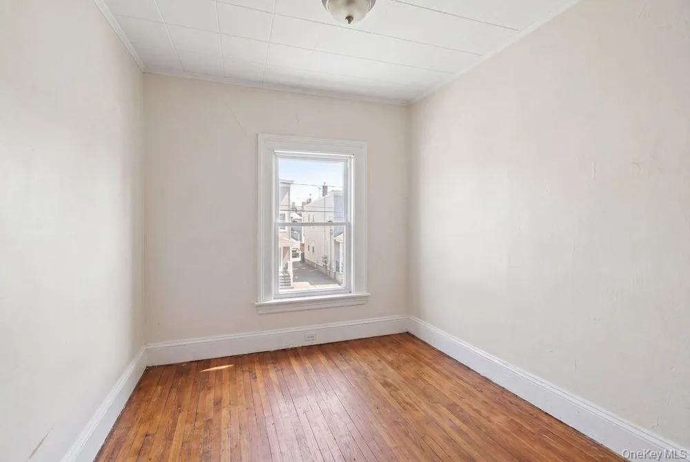 114 W Main Street Stony Point, NY 10980