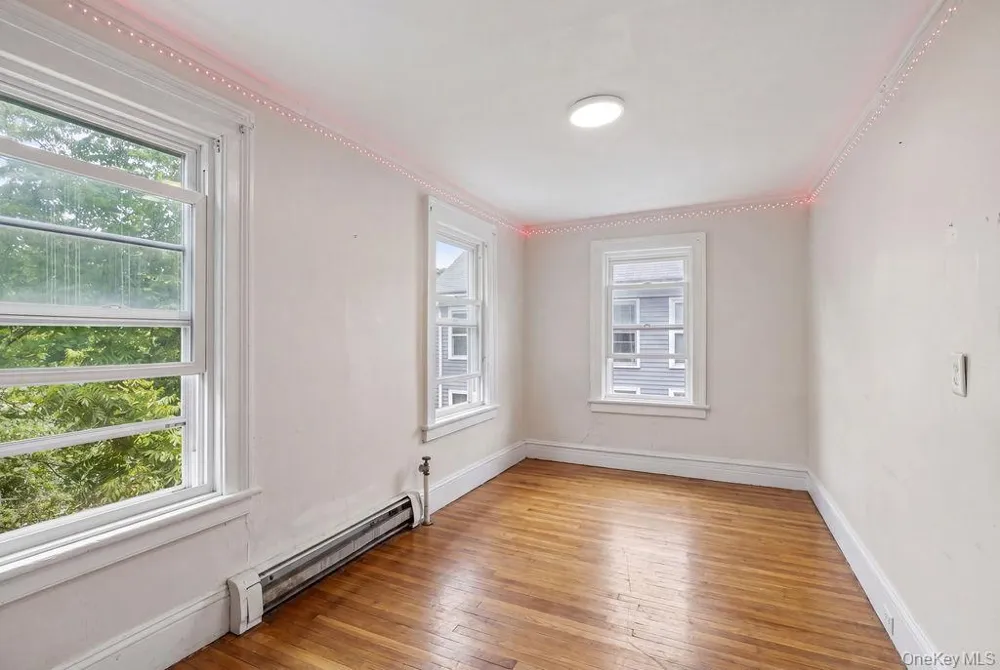 114 W Main Street Stony Point, NY 10980