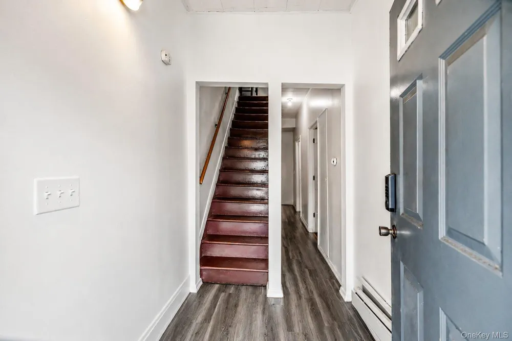 114 W Main Street Stony Point, NY 10980