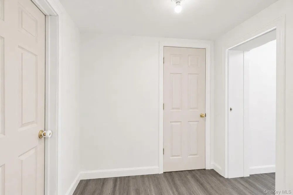 114 W Main Street Stony Point, NY 10980