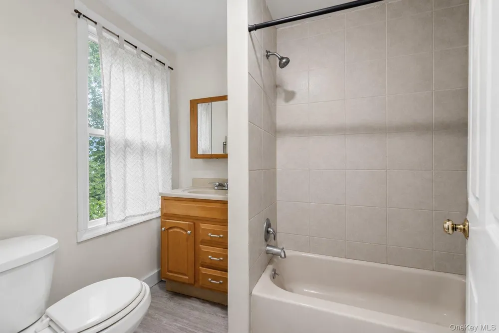 114 W Main Street Stony Point, NY 10980