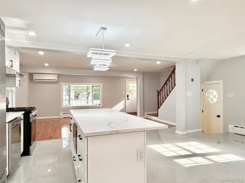 20 Baylis Place