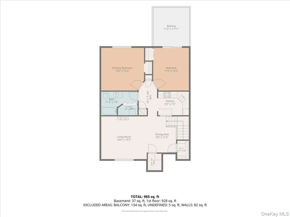 190 Lake Pointe Circle #190 Middle Island, NY 11953