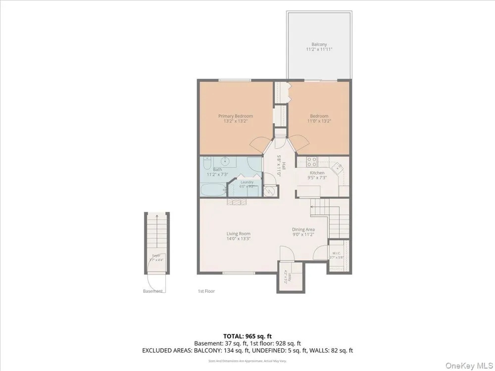 190 Lake Pointe Circle #190 Middle Island, NY 11953