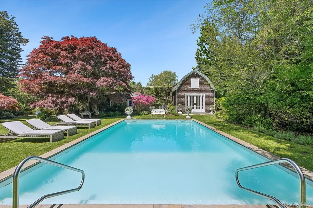 55 Post Crossing Southampton, NY 11968