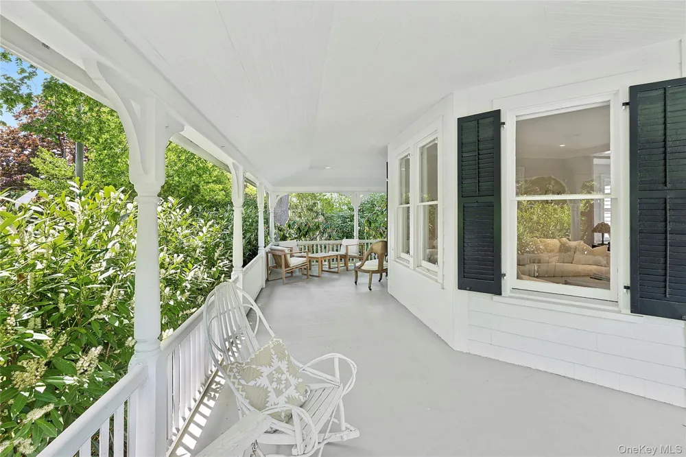 55 Post Crossing Southampton, NY 11968