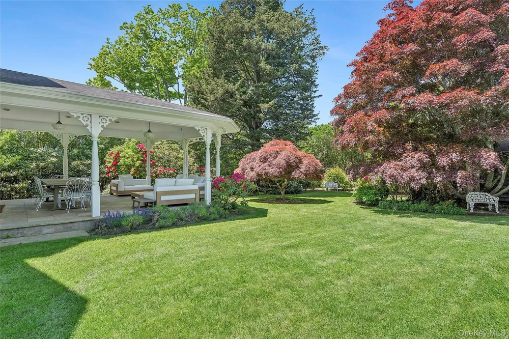 55 Post Crossing Southampton, NY 11968