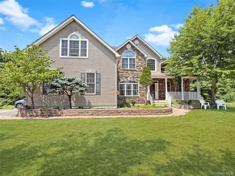 43 Regency Drive
