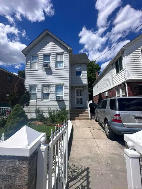 18811 Dunkirk Drive