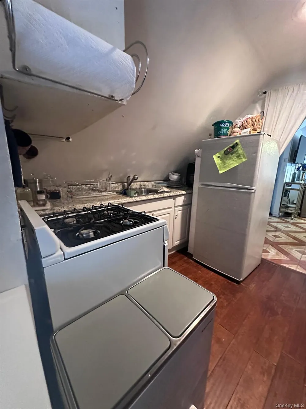 18811 Dunkirk Drive Saint Albans, NY 11412