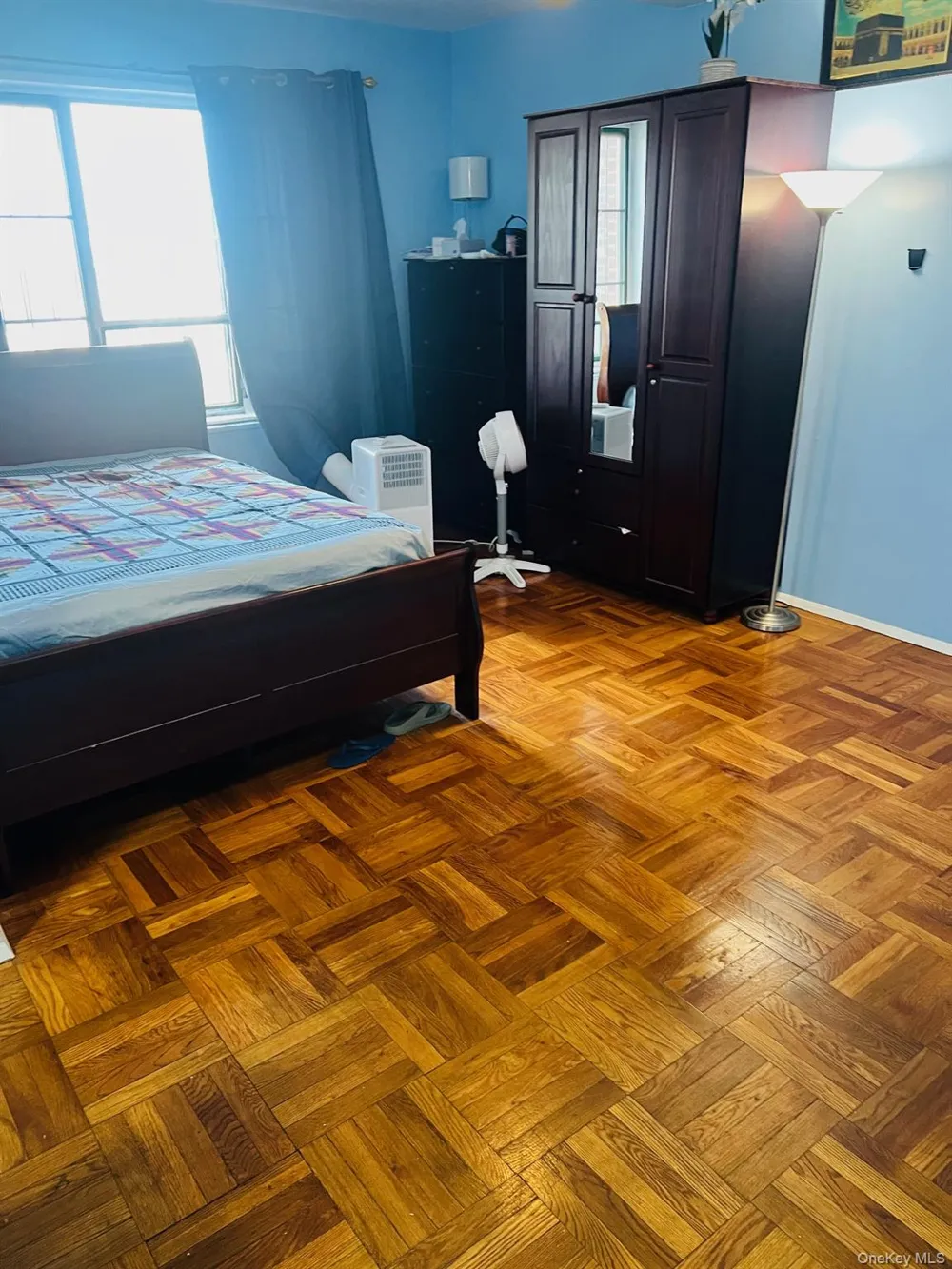 2059 Mcgraw Avenue #10C Bronx, NY 10462