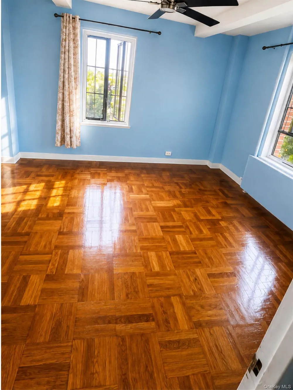 2059 Mcgraw Avenue #10C Bronx, NY 10462