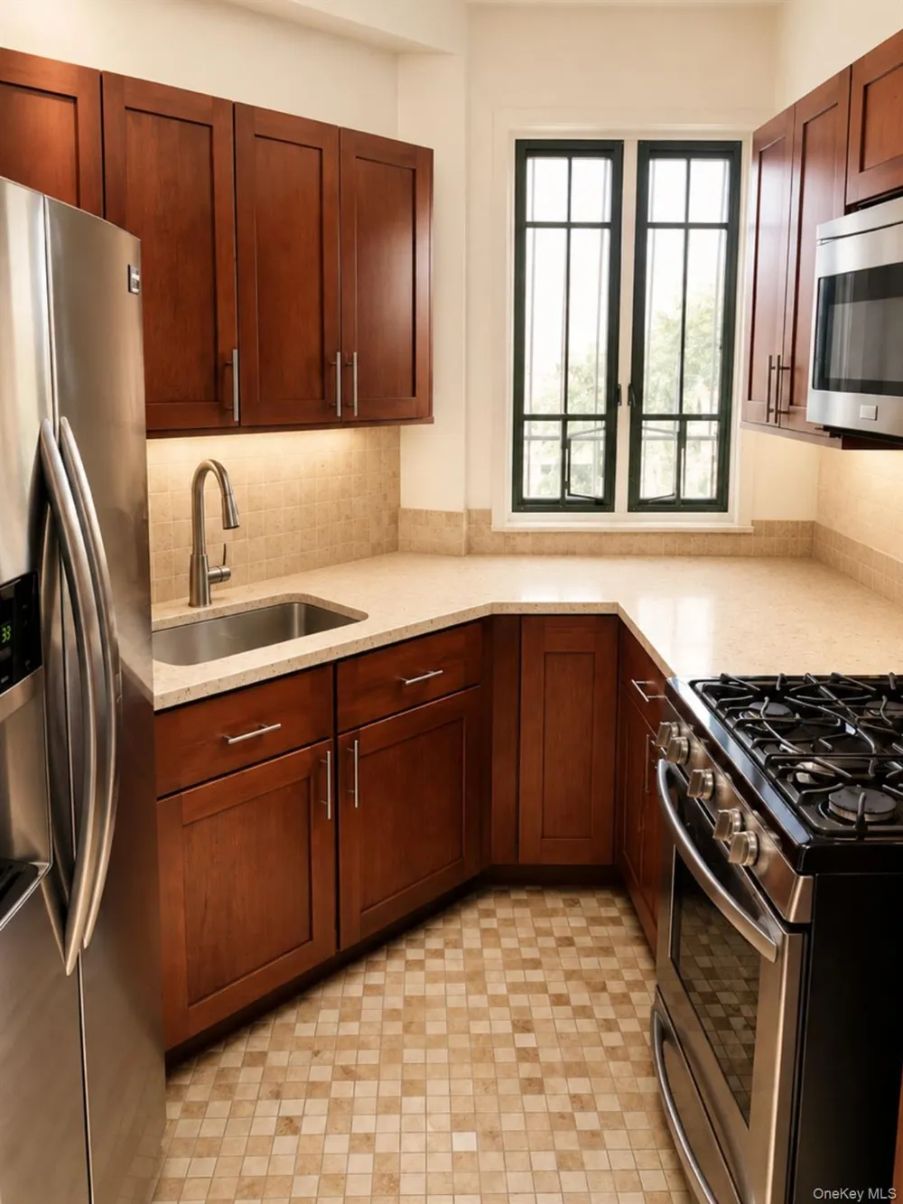 2059 Mcgraw Avenue #10C Bronx, NY 10462
