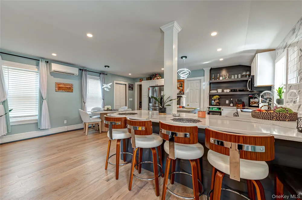 1022 Parkway Street Riverhead, NY 11901
