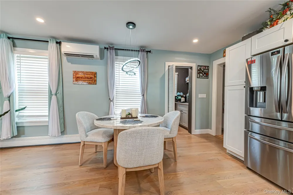 1022 Parkway Street Riverhead, NY 11901