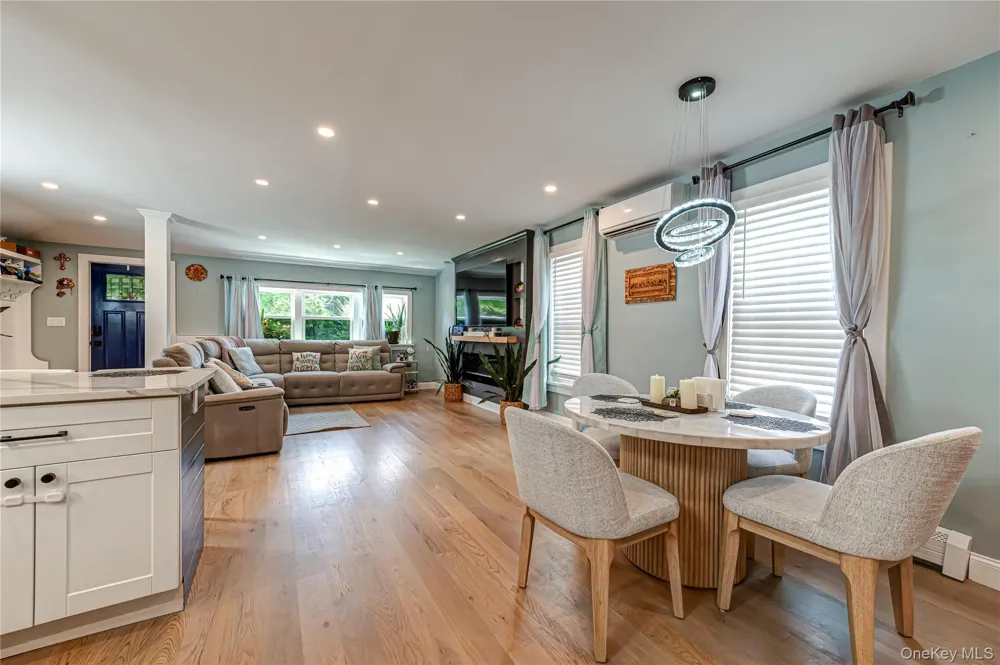 1022 Parkway Street Riverhead, NY 11901