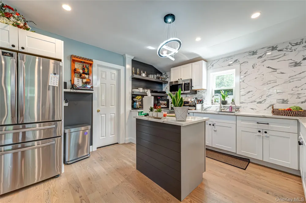 1022 Parkway Street Riverhead, NY 11901