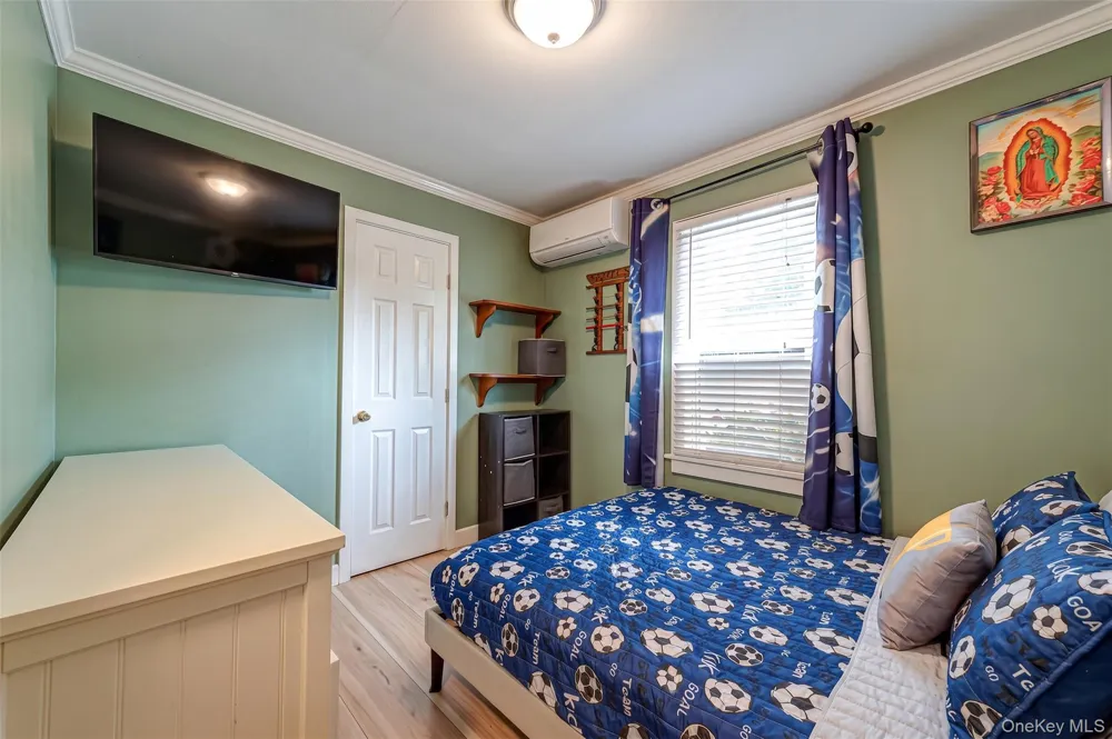 1022 Parkway Street Riverhead, NY 11901