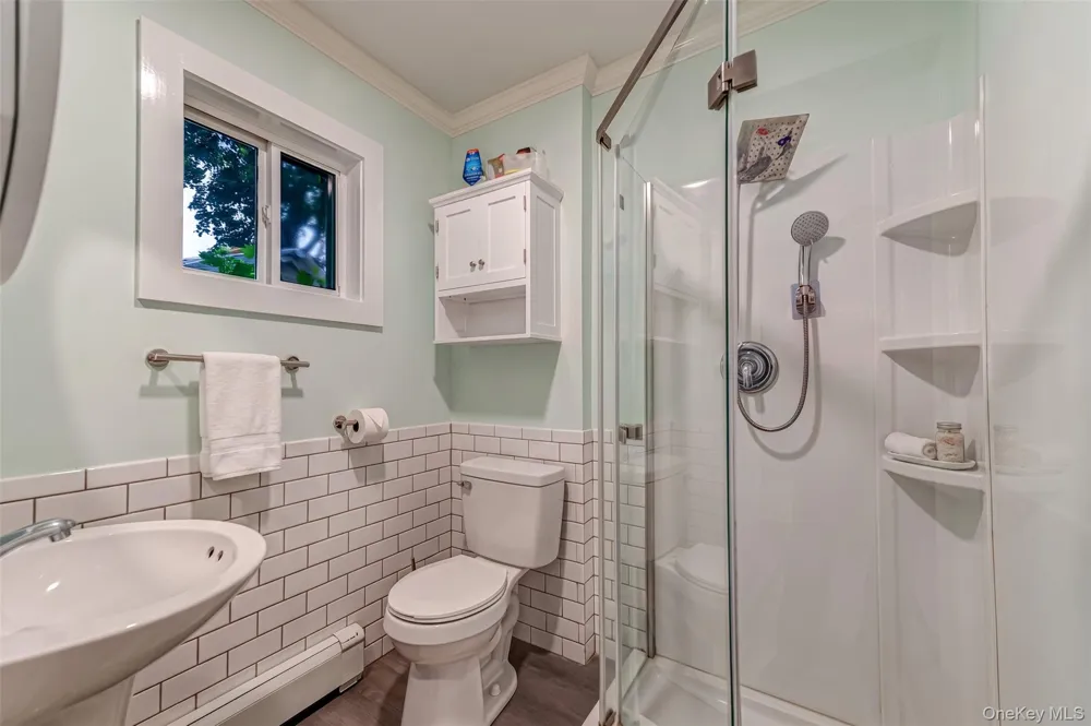 1022 Parkway Street Riverhead, NY 11901