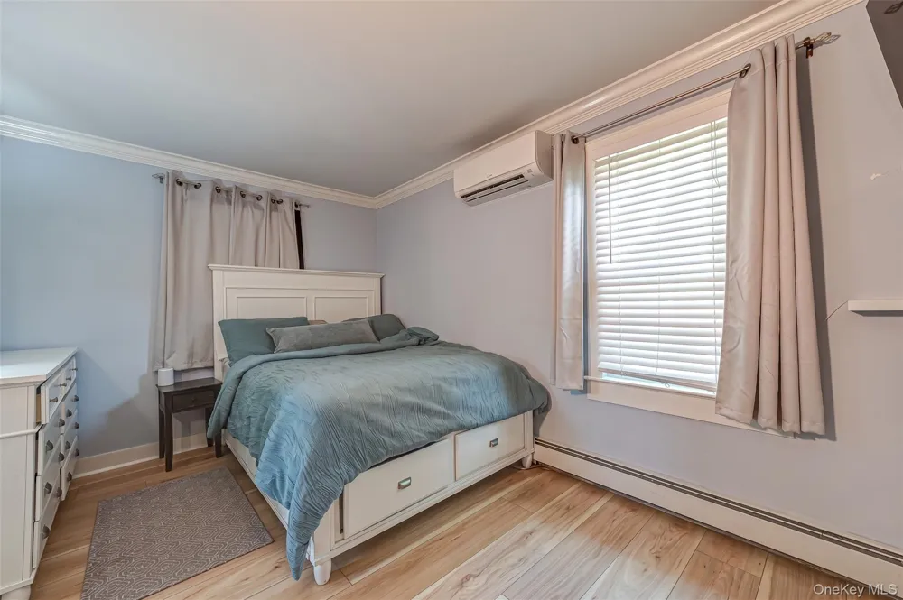 1022 Parkway Street Riverhead, NY 11901