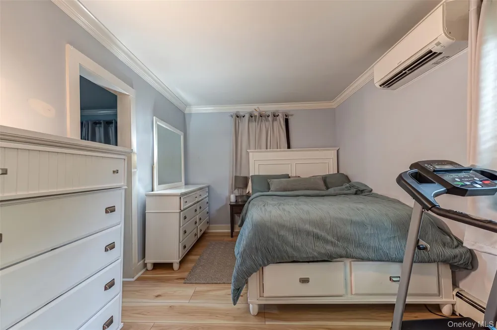 1022 Parkway Street Riverhead, NY 11901
