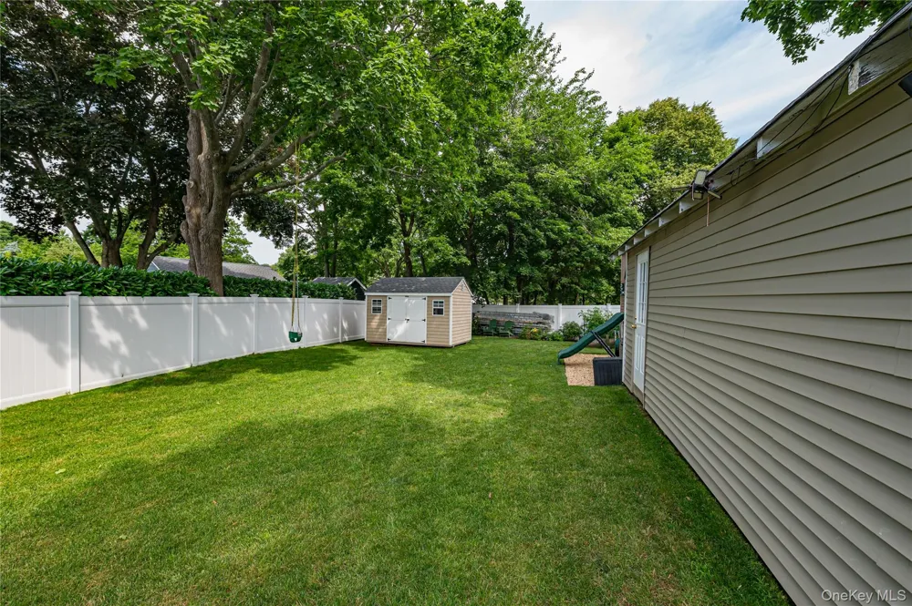 1022 Parkway Street Riverhead, NY 11901