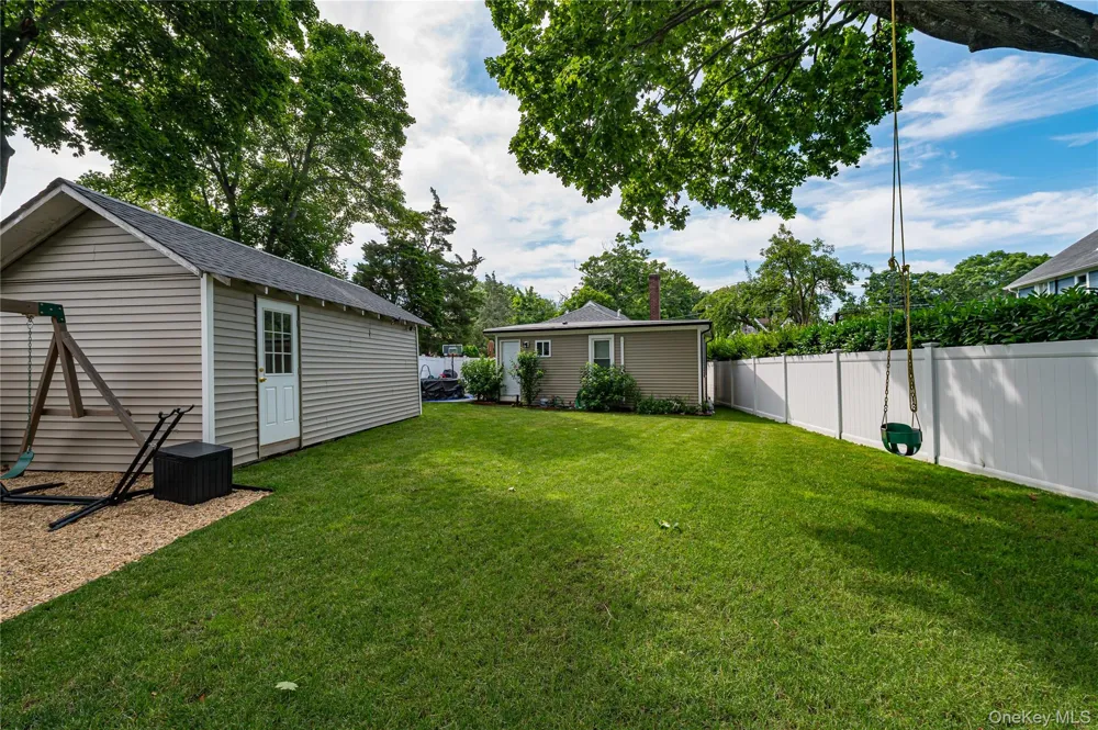 1022 Parkway Street Riverhead, NY 11901