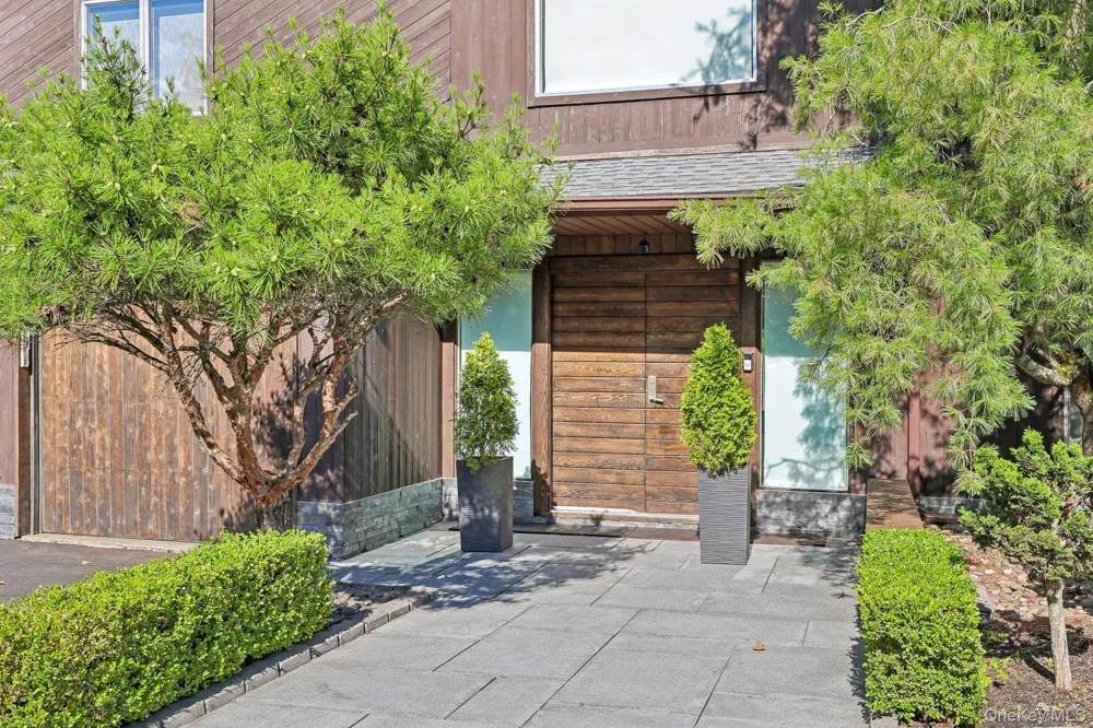 108 Bellows Lane New City, NY 10956