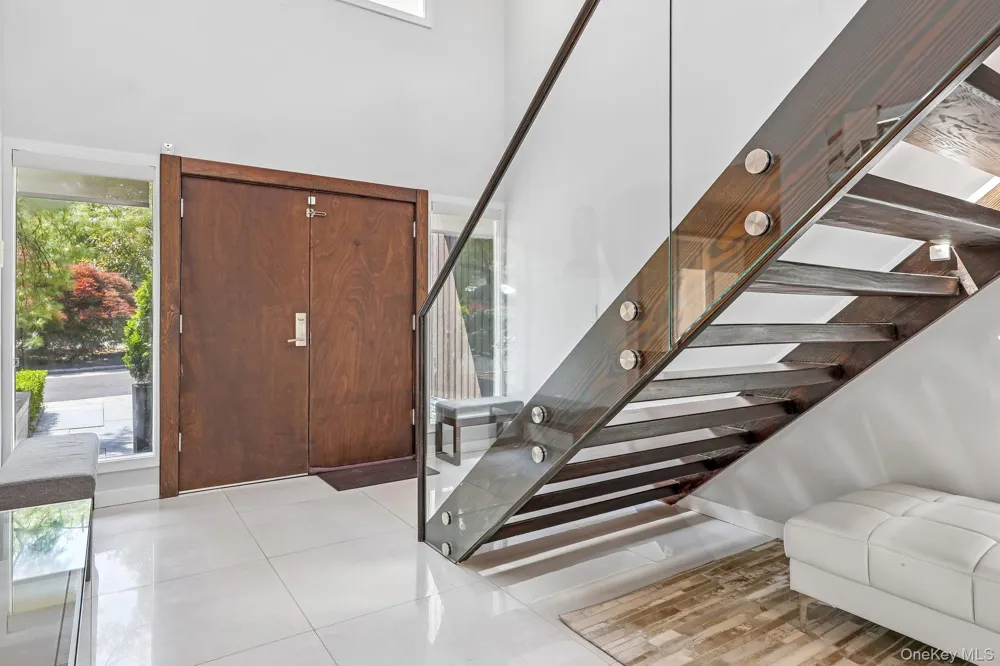 108 Bellows Lane New City, NY 10956