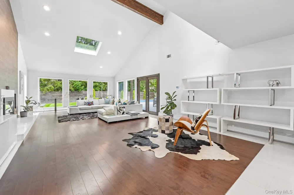 108 Bellows Lane New City, NY 10956