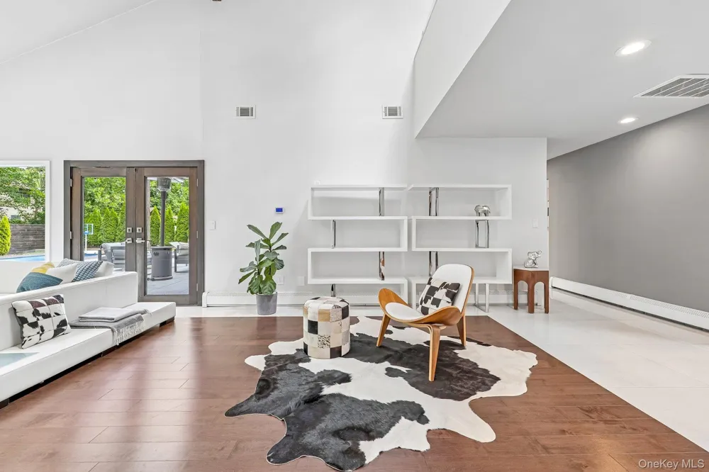 108 Bellows Lane New City, NY 10956