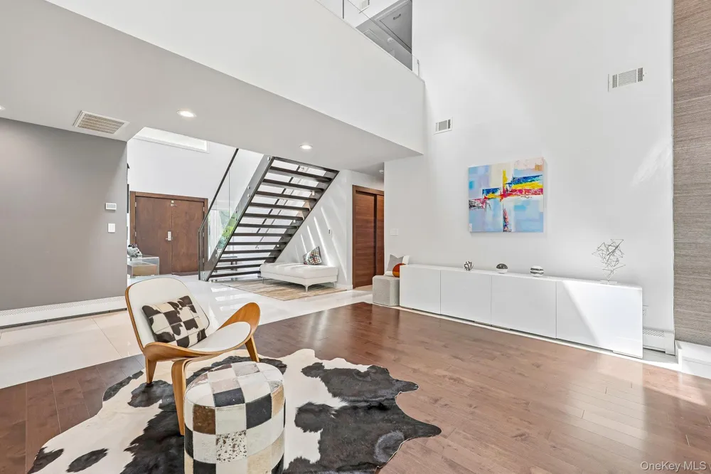 108 Bellows Lane New City, NY 10956