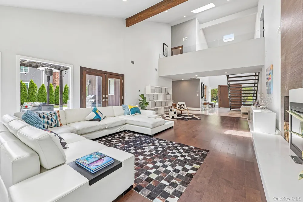 108 Bellows Lane New City, NY 10956