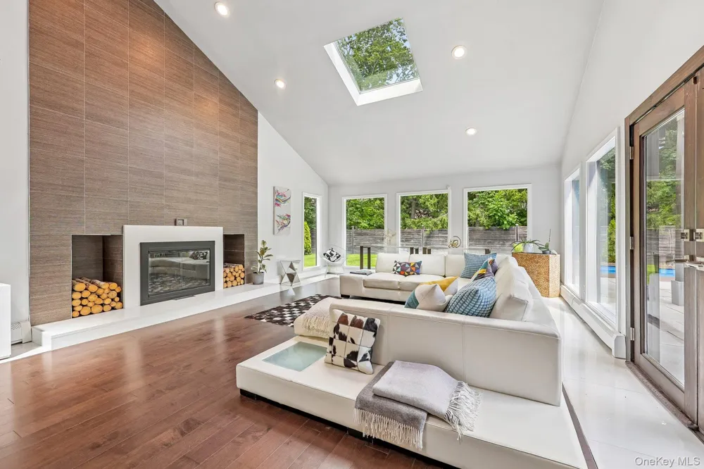 108 Bellows Lane New City, NY 10956